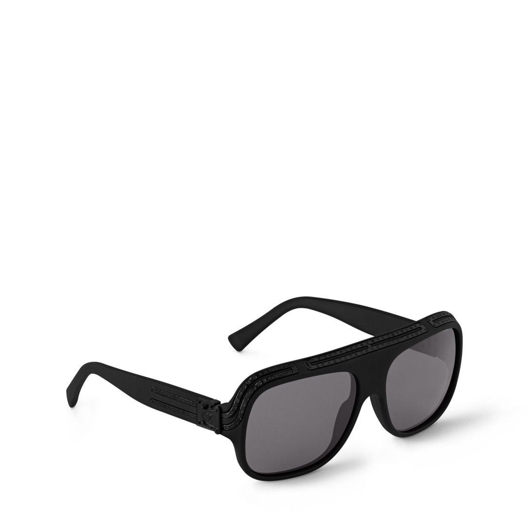 Óculos de Sol 1.0 Millionaires S00 - Presentes Para Ele | LOUIS